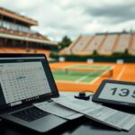 predvi-anja-i-kvote-za-french-open-ike