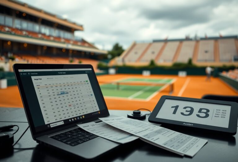 predvi-anja-i-kvote-za-french-open-ike