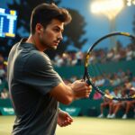 psihologija-tenisa-prepoznavanje-mentalno-jakih-igra-a-kbd