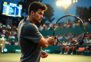 psihologija-tenisa-prepoznavanje-mentalno-jakih-igra-a-kbd