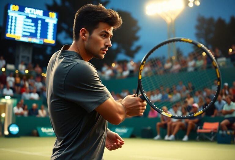 psihologija-tenisa-prepoznavanje-mentalno-jakih-igra-a-kbd