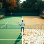 sezonske-promene-u-tenisu-i-kla-enje-yob