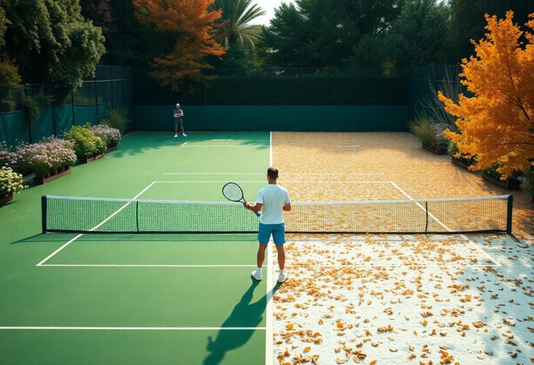 sezonske-promene-u-tenisu-i-kla-enje-yob