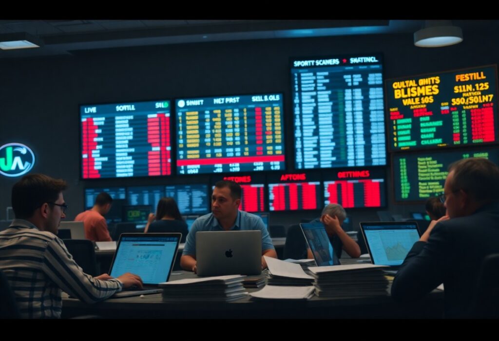 statistika-u-kla-enju-povecajte-svoje-anse-xvm