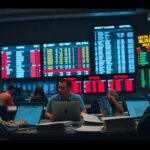 statistika-u-kla-enju-povecajte-svoje-anse-xvm