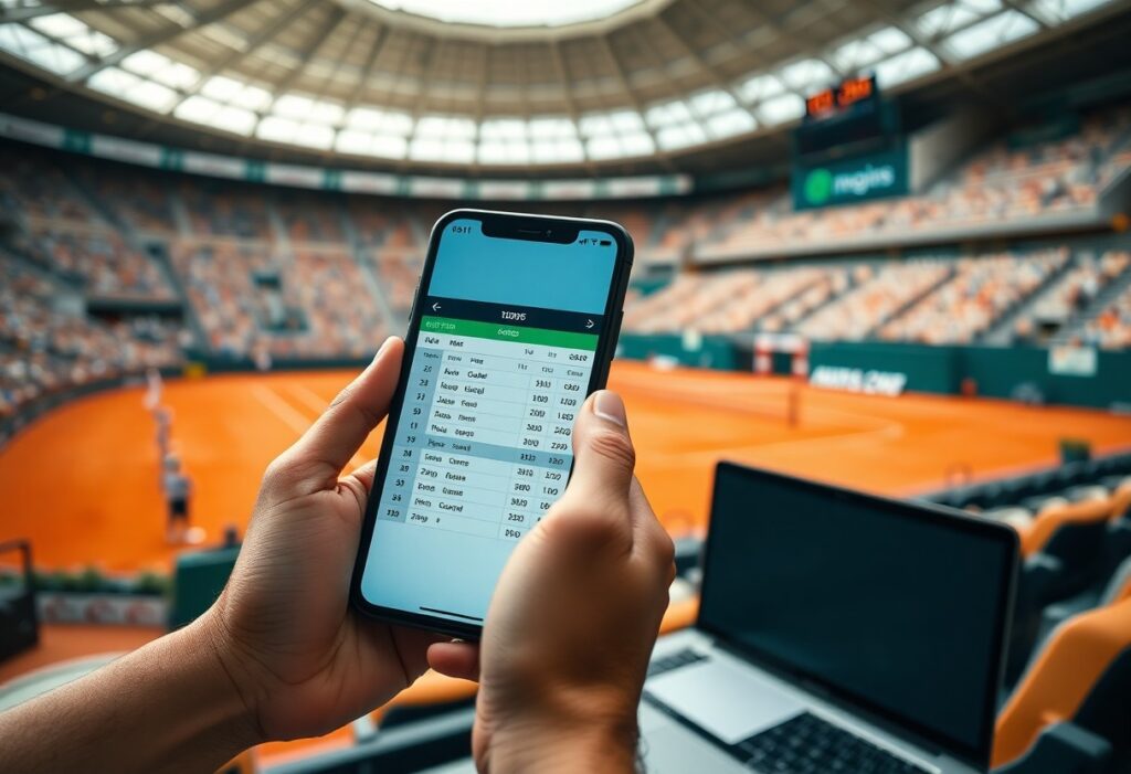 u-ivo-kla-enje-na-french-open-saveti-slj