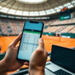 u-ivo-kla-enje-na-french-open-saveti-slj