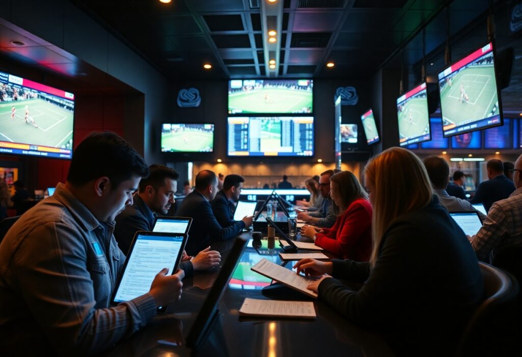 u-ivo-kla-enje-na-tenis-dugoro-ne-strategije-ehn