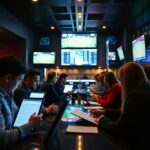 u-ivo-kla-enje-na-tenis-dugoro-ne-strategije-ehn