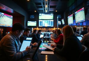 u-ivo-kla-enje-na-tenis-dugoro-ne-strategije-ehn