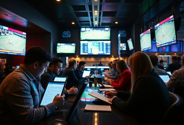 u-ivo-kla-enje-na-tenis-dugoro-ne-strategije-ehn