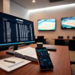 upravljanje-bankom-u-teniskom-kla-enju-afm