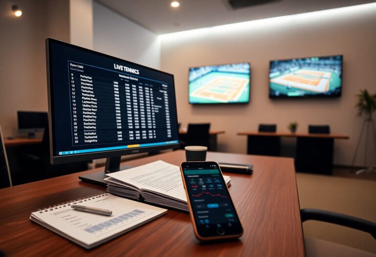 upravljanje-bankom-u-teniskom-kla-enju-afm