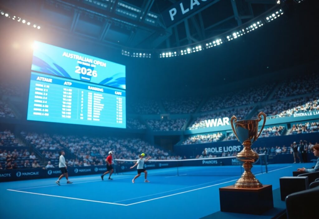 australijski-open-2026-menja-svetski-tenis-vew