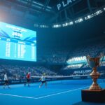 australijski-open-2026-menja-svetski-tenis-vew