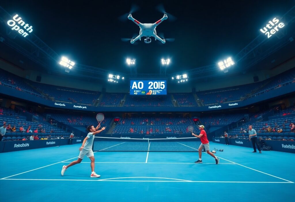 buducnost-tenisa-australian-open-2026-xnr