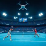 buducnost-tenisa-australian-open-2026-xnr