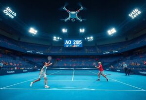 buducnost-tenisa-australian-open-2026-xnr