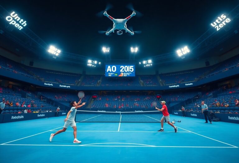 buducnost-tenisa-australian-open-2026-xnr