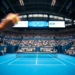 istorija-australian-opena-i-o-ekivanja-nel