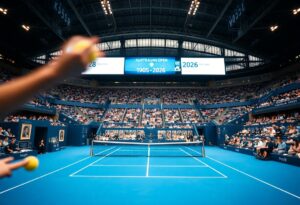 istorija-australian-opena-i-o-ekivanja-nel