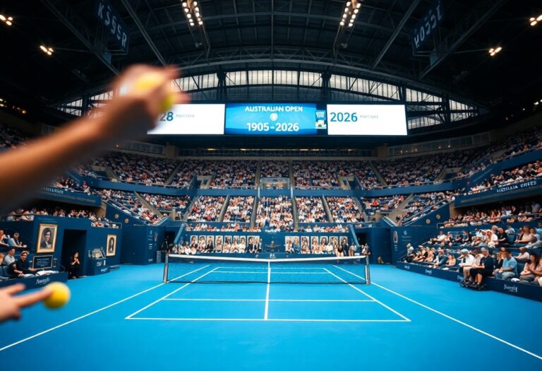 istorija-australian-opena-i-o-ekivanja-nel