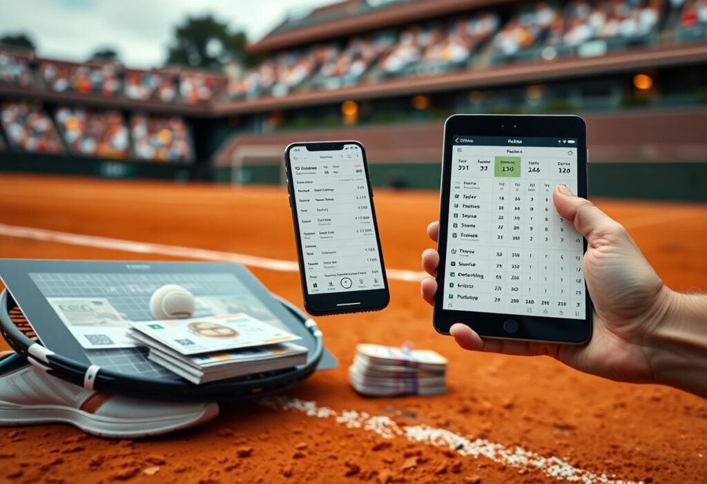 klju-ni-faktori-za-kla-enje-na-french-open-imd