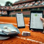 klju-ni-faktori-za-kla-enje-na-french-open-imd