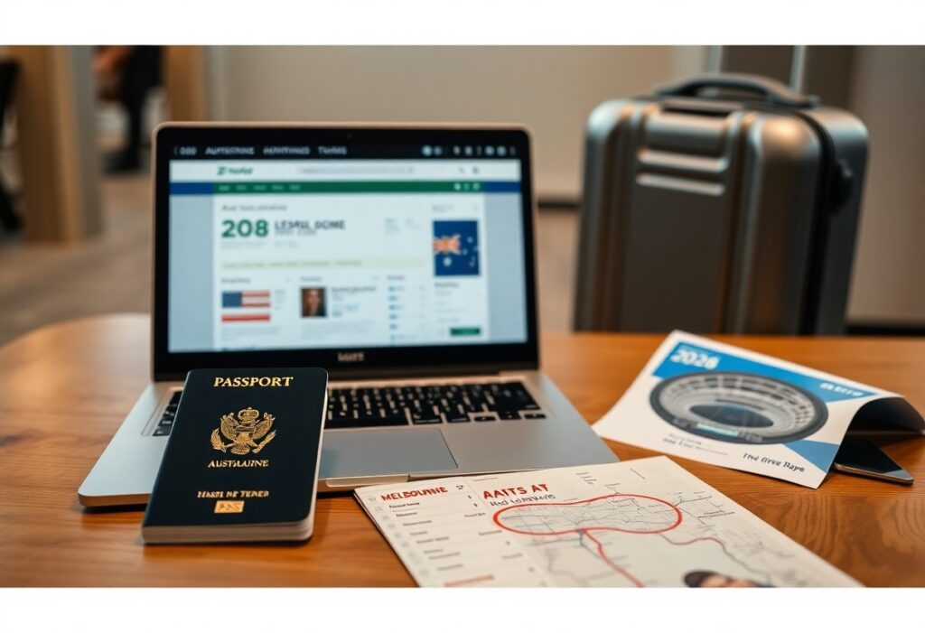 kupovina-ulaznica-i-putovanje-na-australian-open-2026-qrp