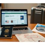 kupovina-ulaznica-i-putovanje-na-australian-open-2026-qrp