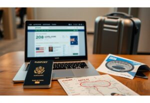 kupovina-ulaznica-i-putovanje-na-australian-open-2026-qrp