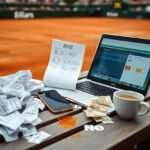 naj-e-ce-gre-ke-igra-a-na-french-openu-bxe