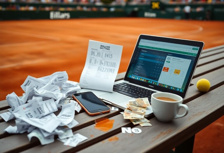 naj-e-ce-gre-ke-igra-a-na-french-openu-bxe