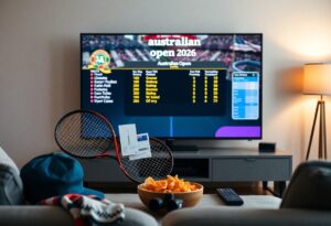 priprema-za-gledanje-australian-opena-2026-rhn