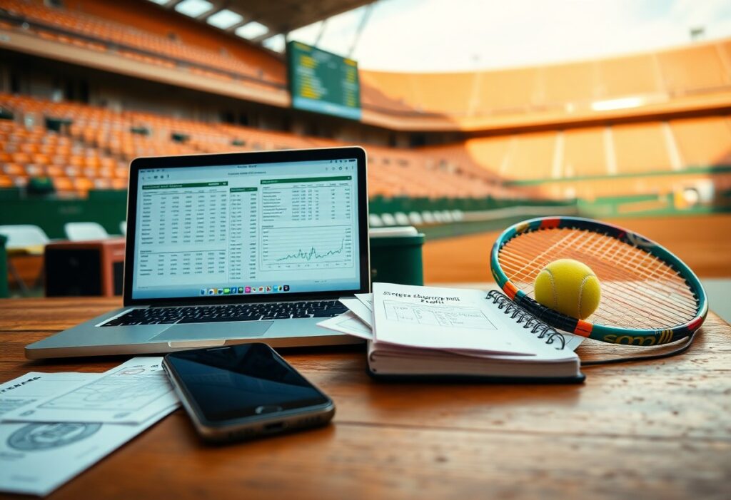 strategije-dugoro-nog-profita-na-french-openu-rws