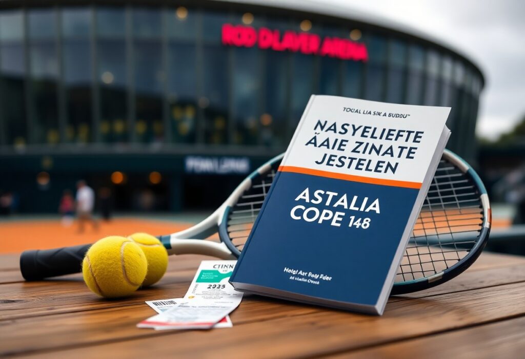 sve-o-australian-openu-2026-uth