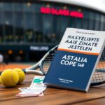 sve-o-australian-openu-2026-uth