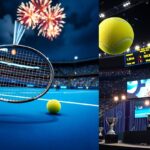 top-5-trenutaka-australian-opena-2026-bwi