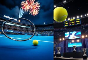 top-5-trenutaka-australian-opena-2026-bwi