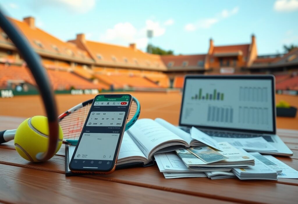 vodi-za-uspe-no-kla-enje-na-french-open-kbe