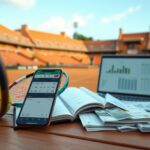 vodi-za-uspe-no-kla-enje-na-french-open-kbe