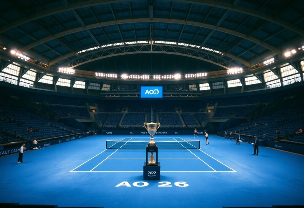 za-to-je-australian-open-2026-va-an-ipo