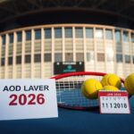 zanimljivosti-i-injenice-o-australian-openu-2026-bki