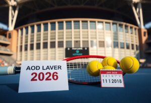 zanimljivosti-i-injenice-o-australian-openu-2026-bki